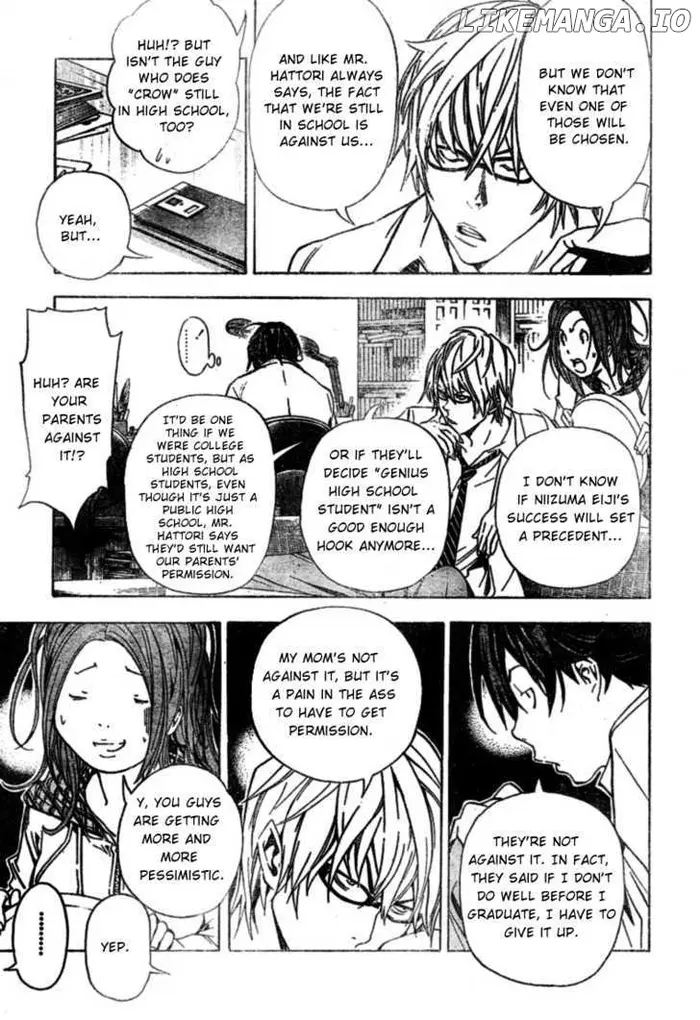 Baku Chapter 33 image 09_optimized